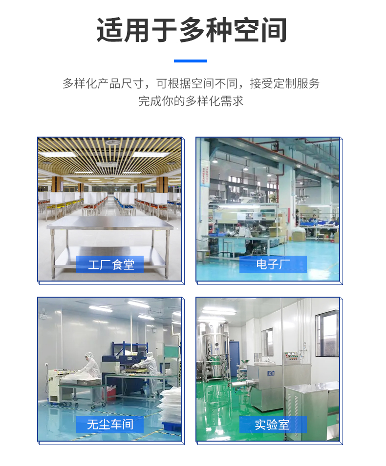 手術(shù)室集中控制系統(tǒng)