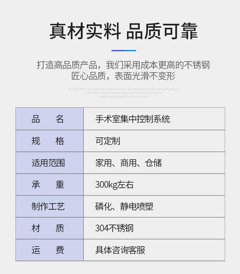 手術(shù)室集中控制系統(tǒng)