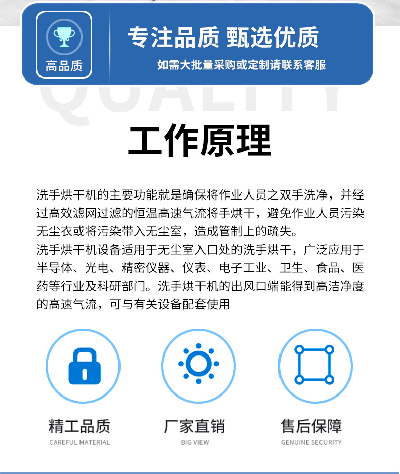 雙人洗烘一體池