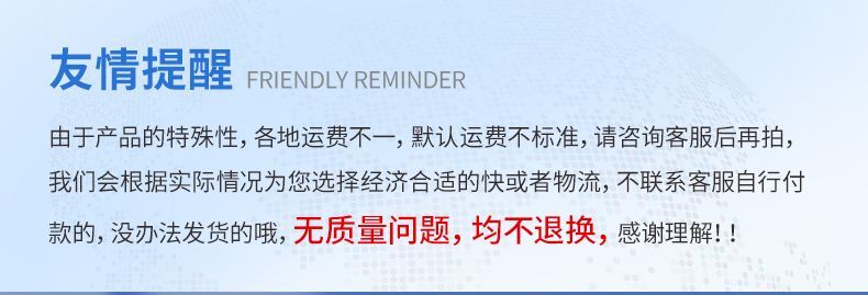 醫(yī)用雙人洗烘一體池